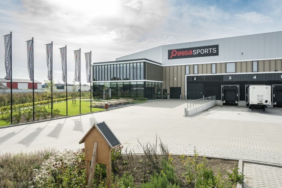 kuppens_fotografie_waalwijk5131-Middel