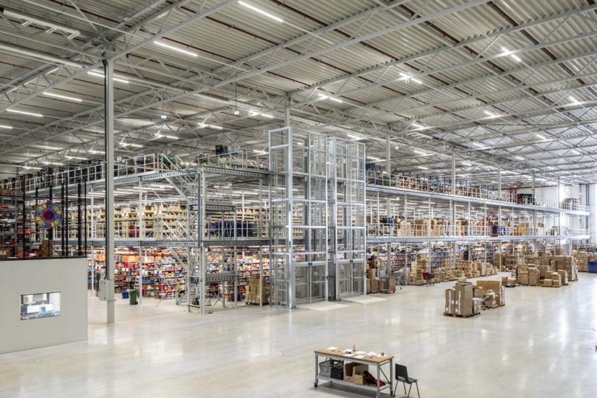 kuppens_fotografie_waalwijk5173-Middel