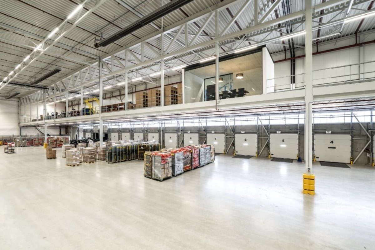 kuppens_fotografie_waalwijk5182-Middel