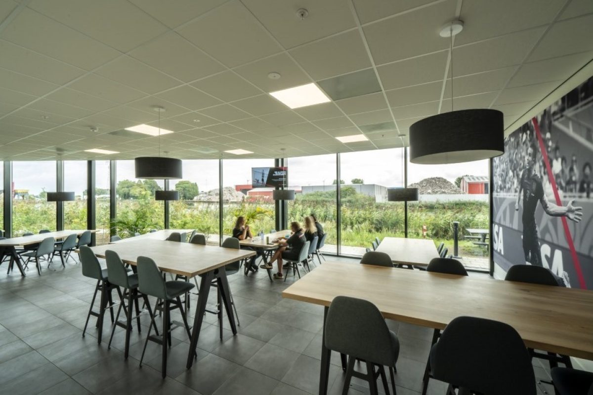 kuppens_fotografie_waalwijk5206-Middel