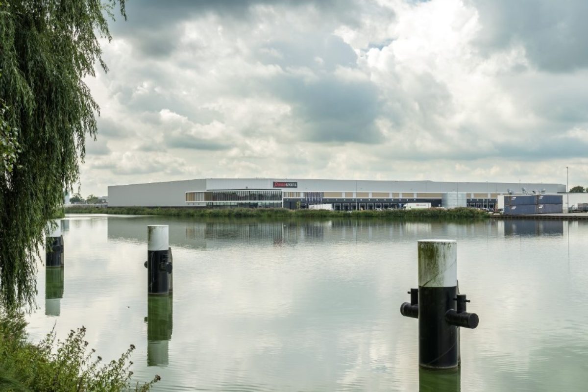 kuppens_fotografie_waalwijk5233-Middel