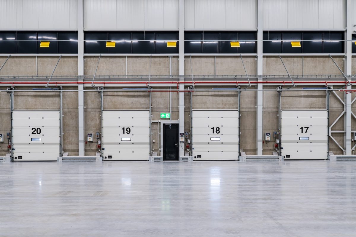 next_level_8651-Groot