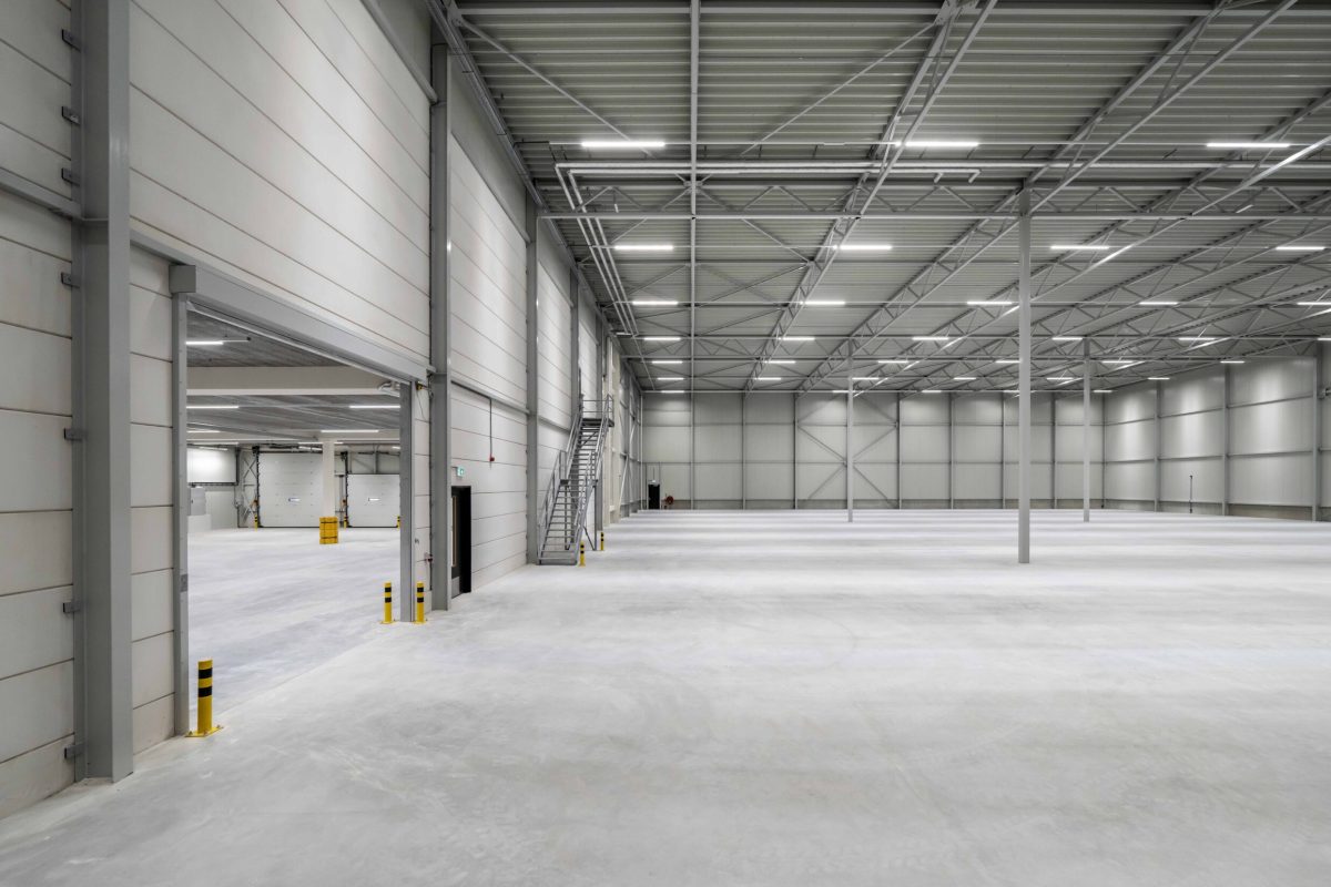 website-0281-1-scaled