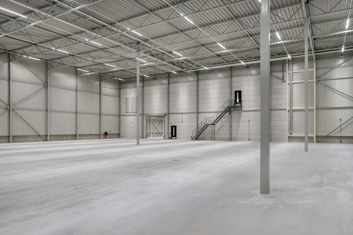 website-0299-1-scaled